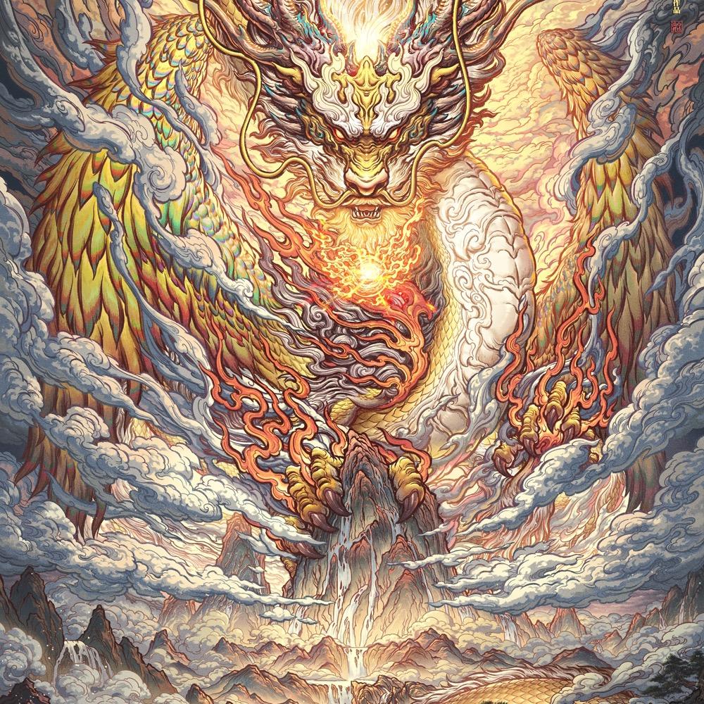 卡德曼文化