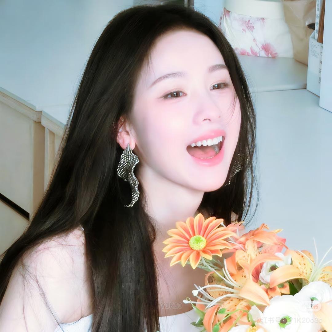 你说你喜欢吃火锅