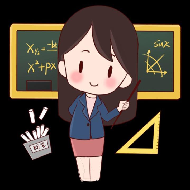 焦作哇噻刘老师