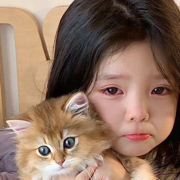 小可爱♥️