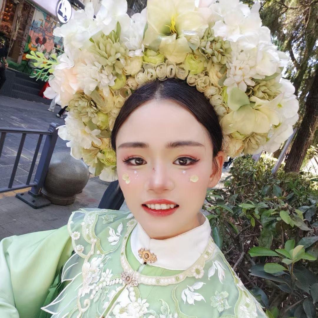 皮卡邱吃不胖