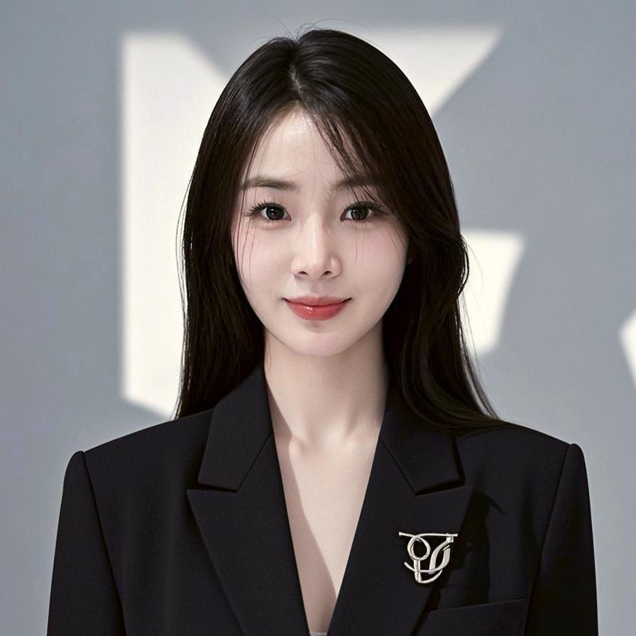 卓和美肤