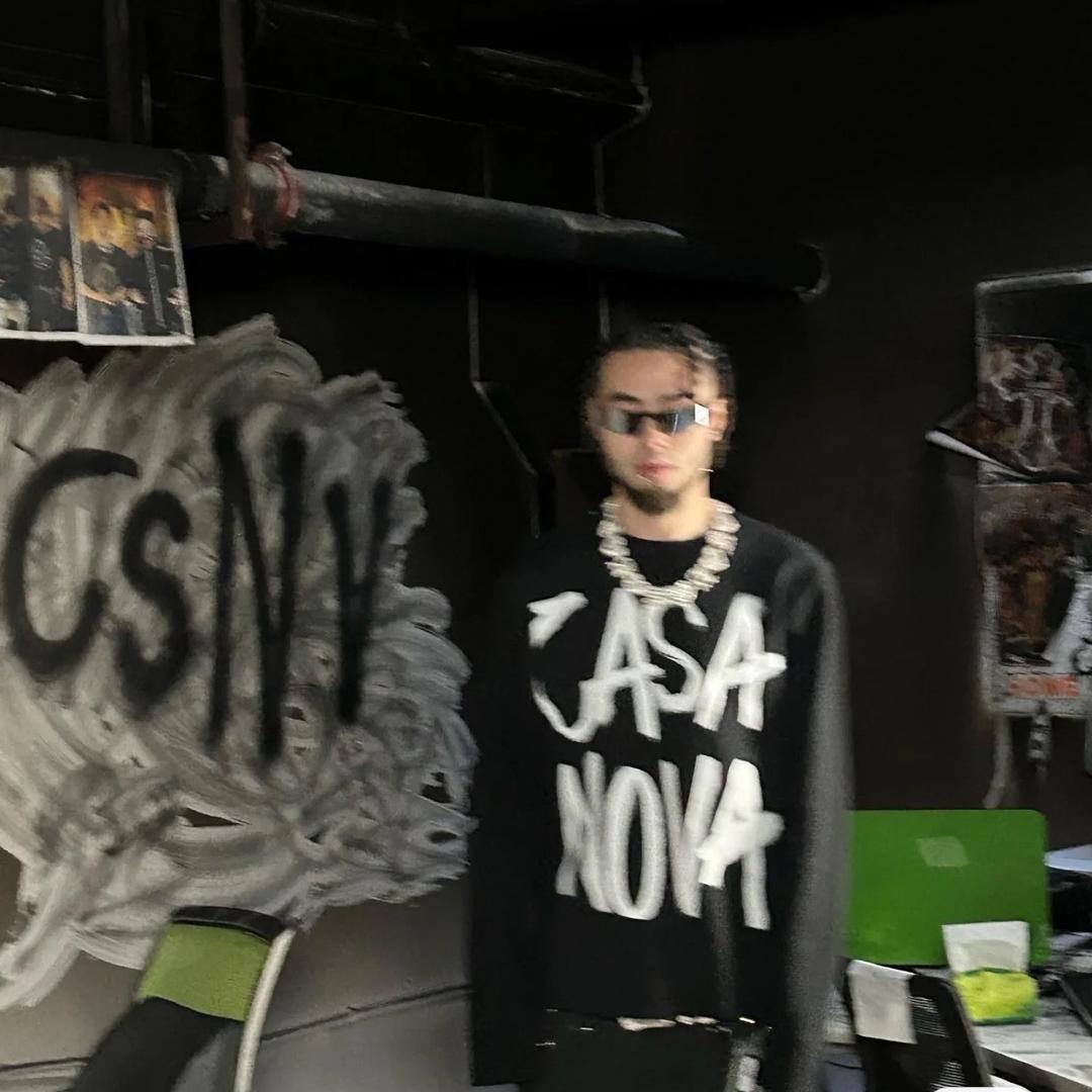 周易龙