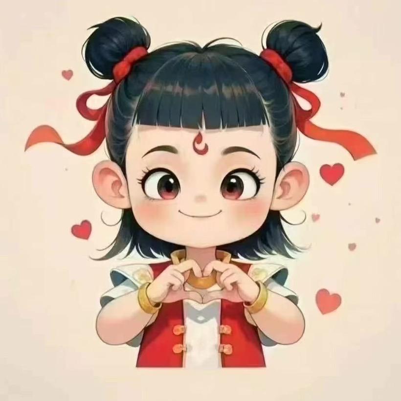 简以时光