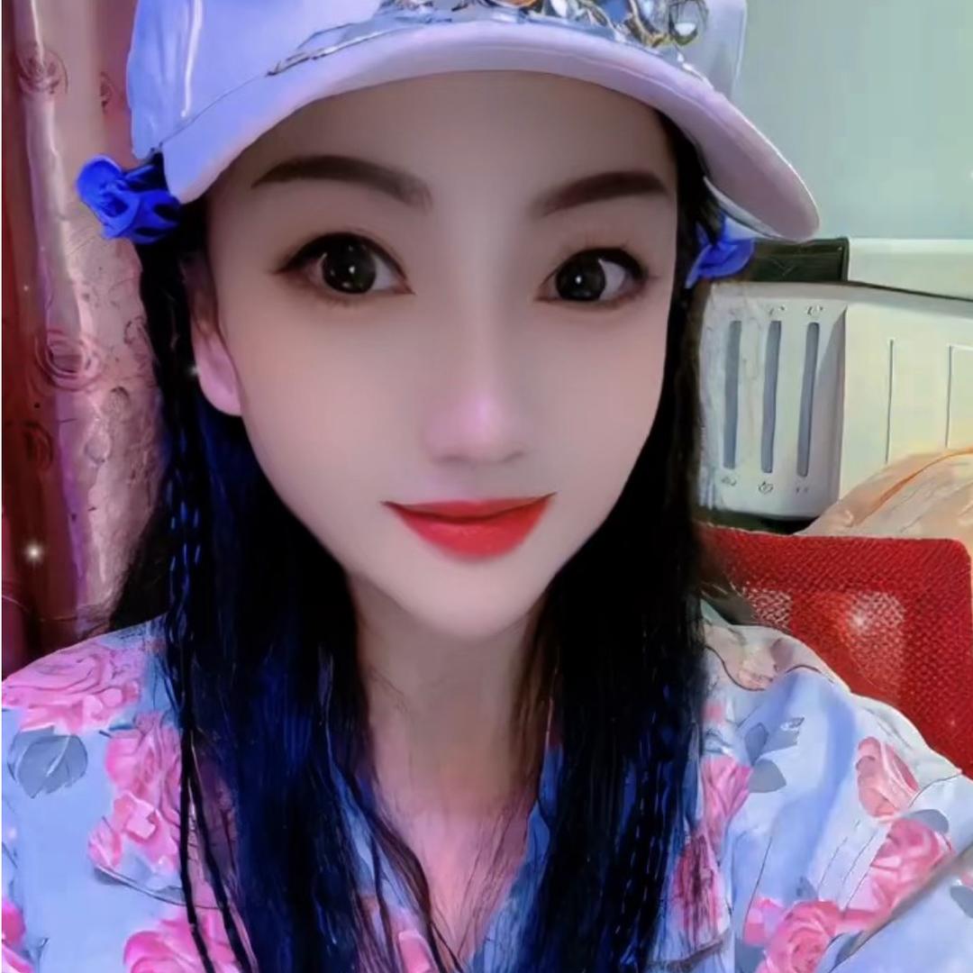 樱花🌸《明明习惯了孤独，为何还如此贪恋