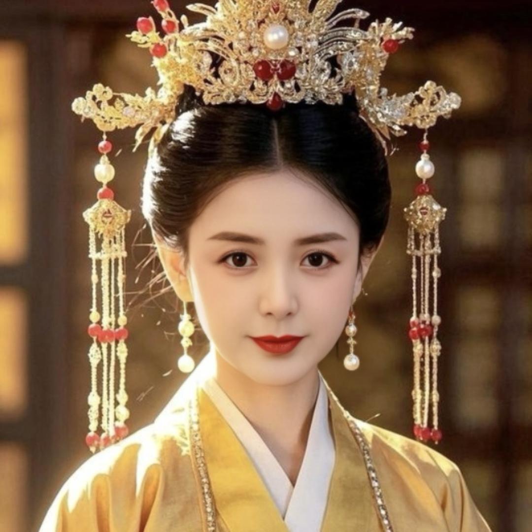 火凤凰（晚上7点20）