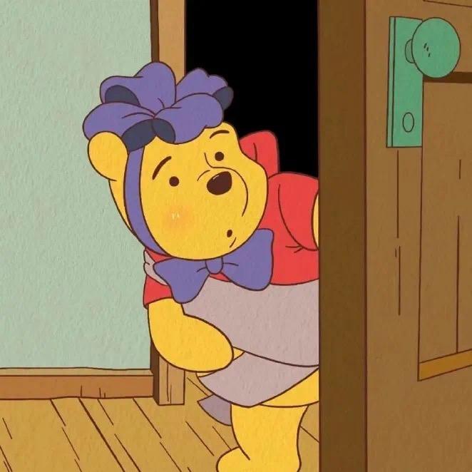 ˗ˋˏ啦啦啦ˎˊ˗