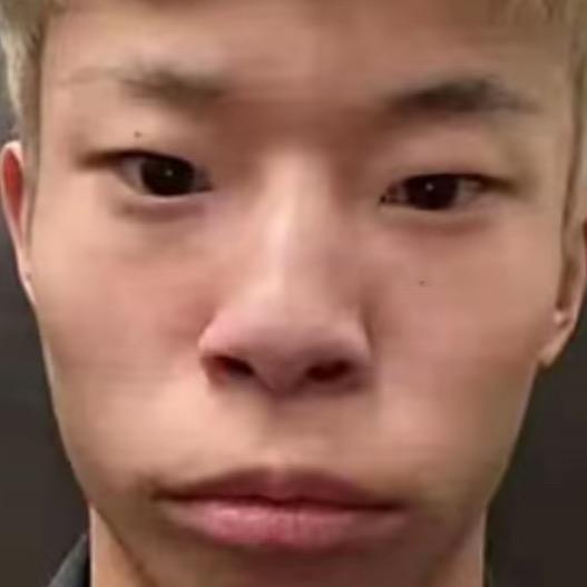 cryy4everr