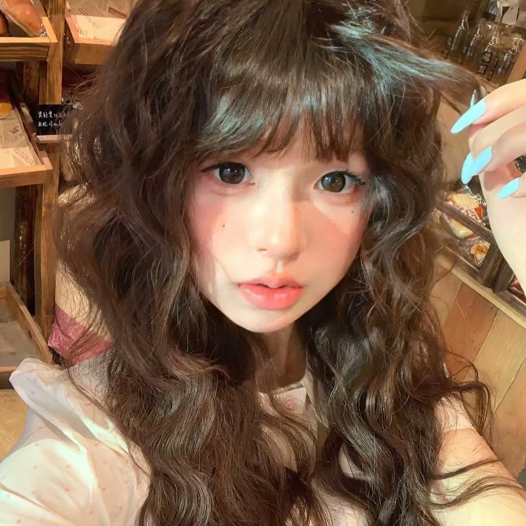 @睡个好觉.