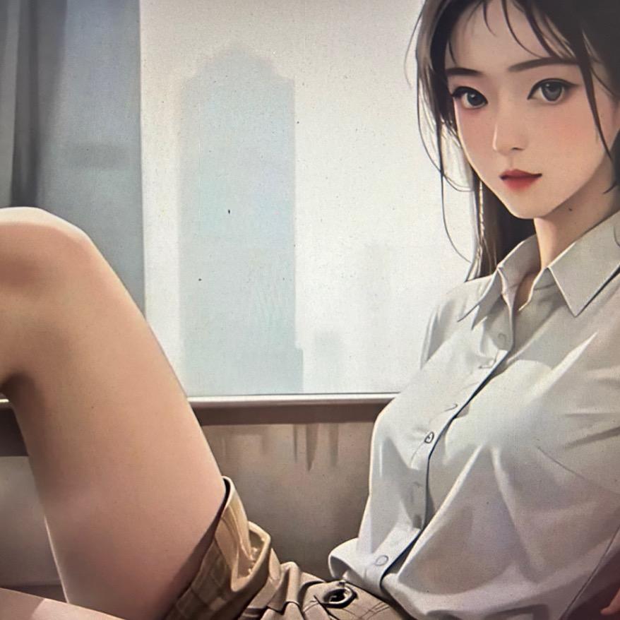 海南浪