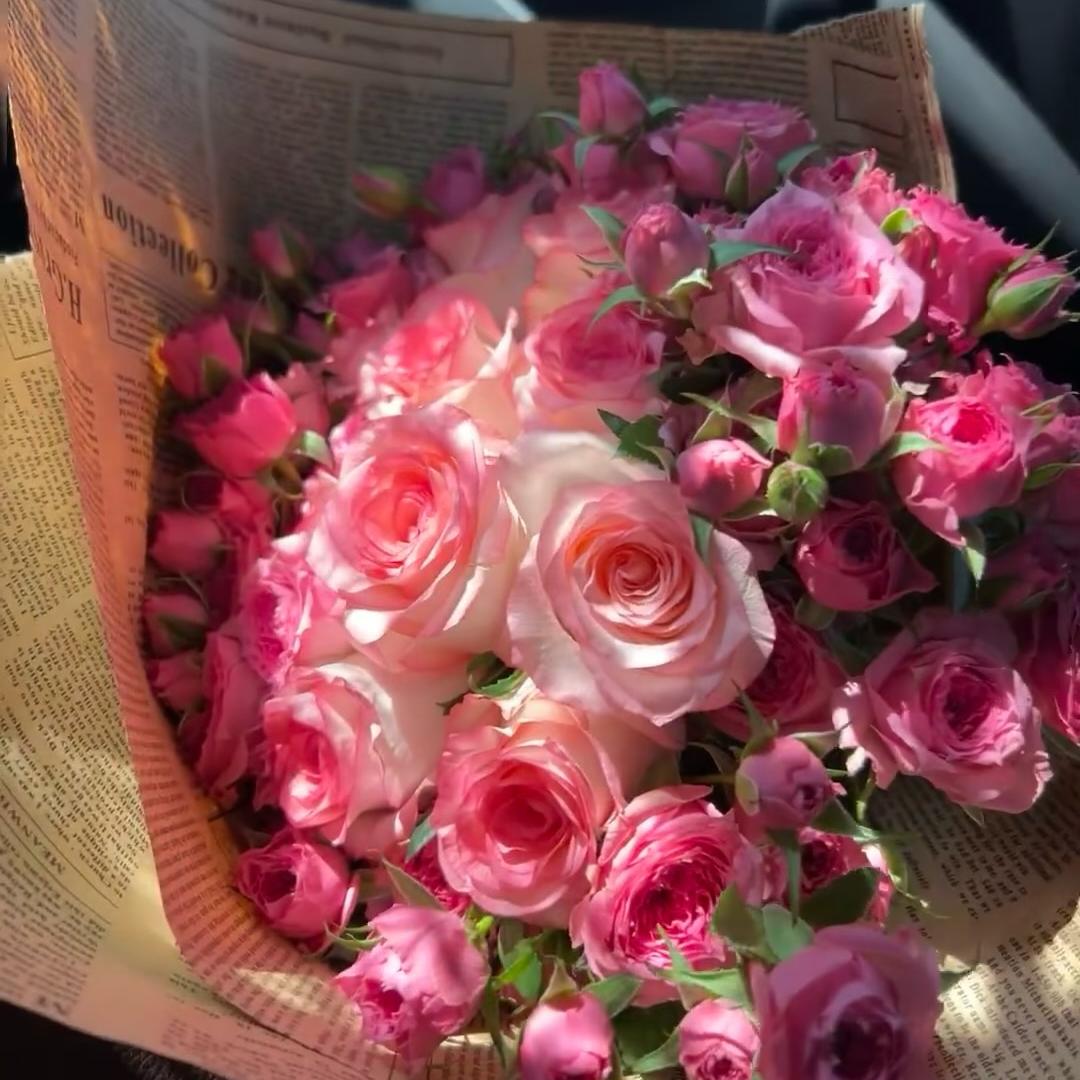 百年传承银饰珠宝店