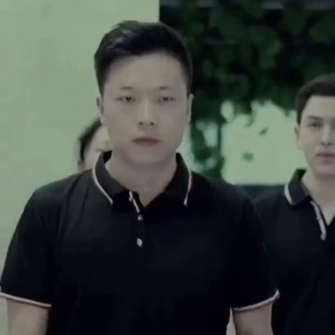 思南永乐装饰小文装修