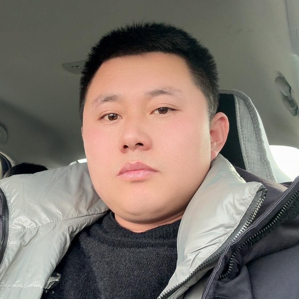 自以为好直播