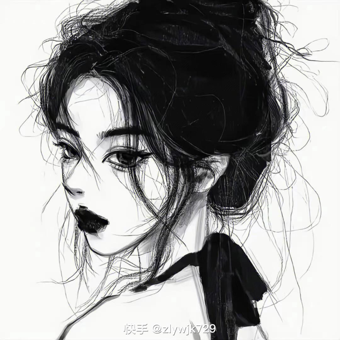S.M.L