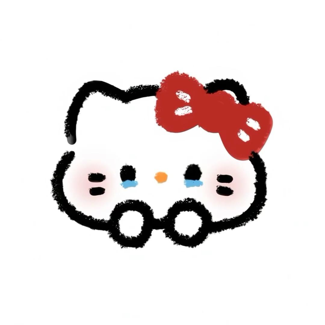 小猪沉塘^ ^