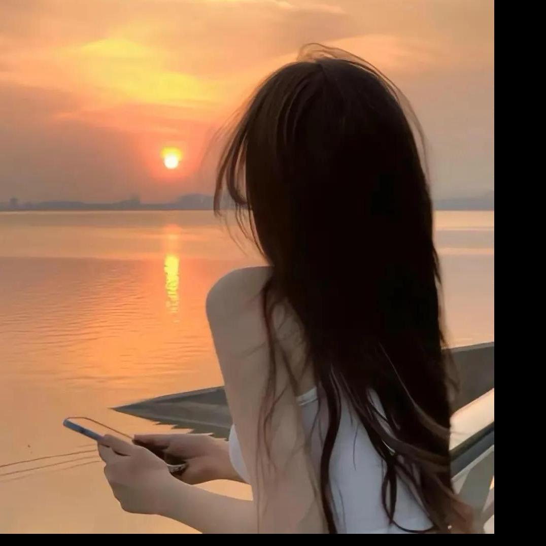 清欢