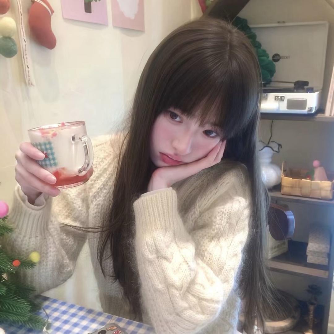 Xinnnn