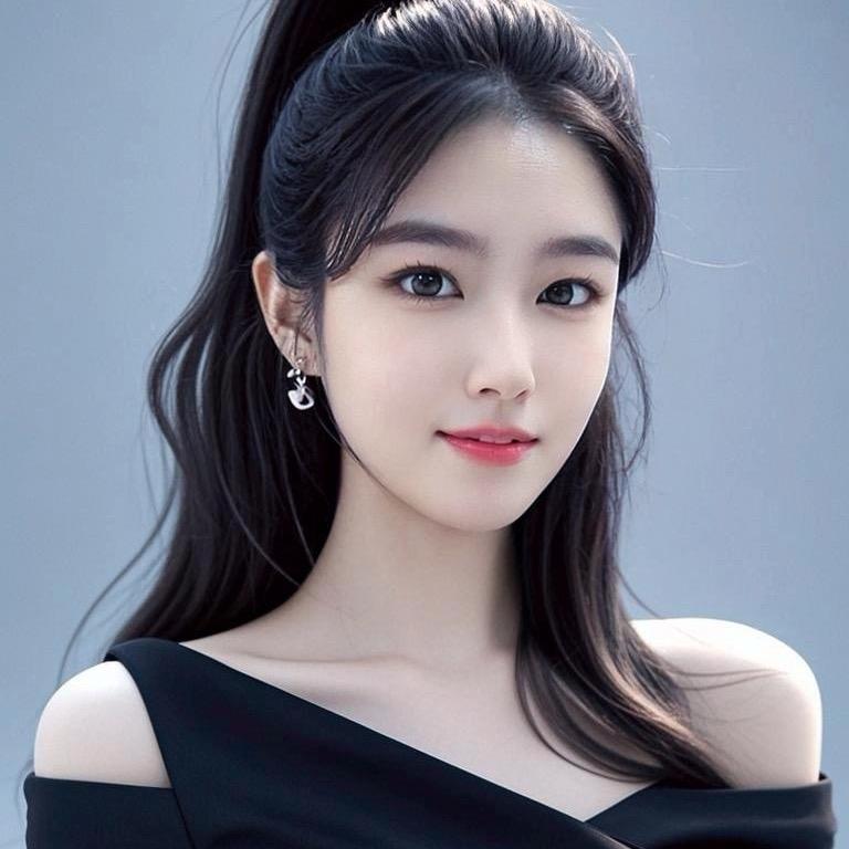 এ᭄往事如烟ོꦿృ༊