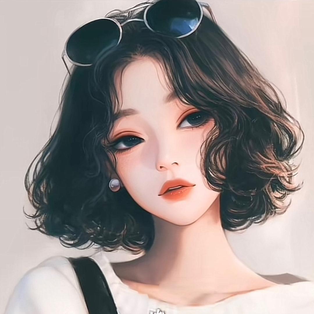💋果儿