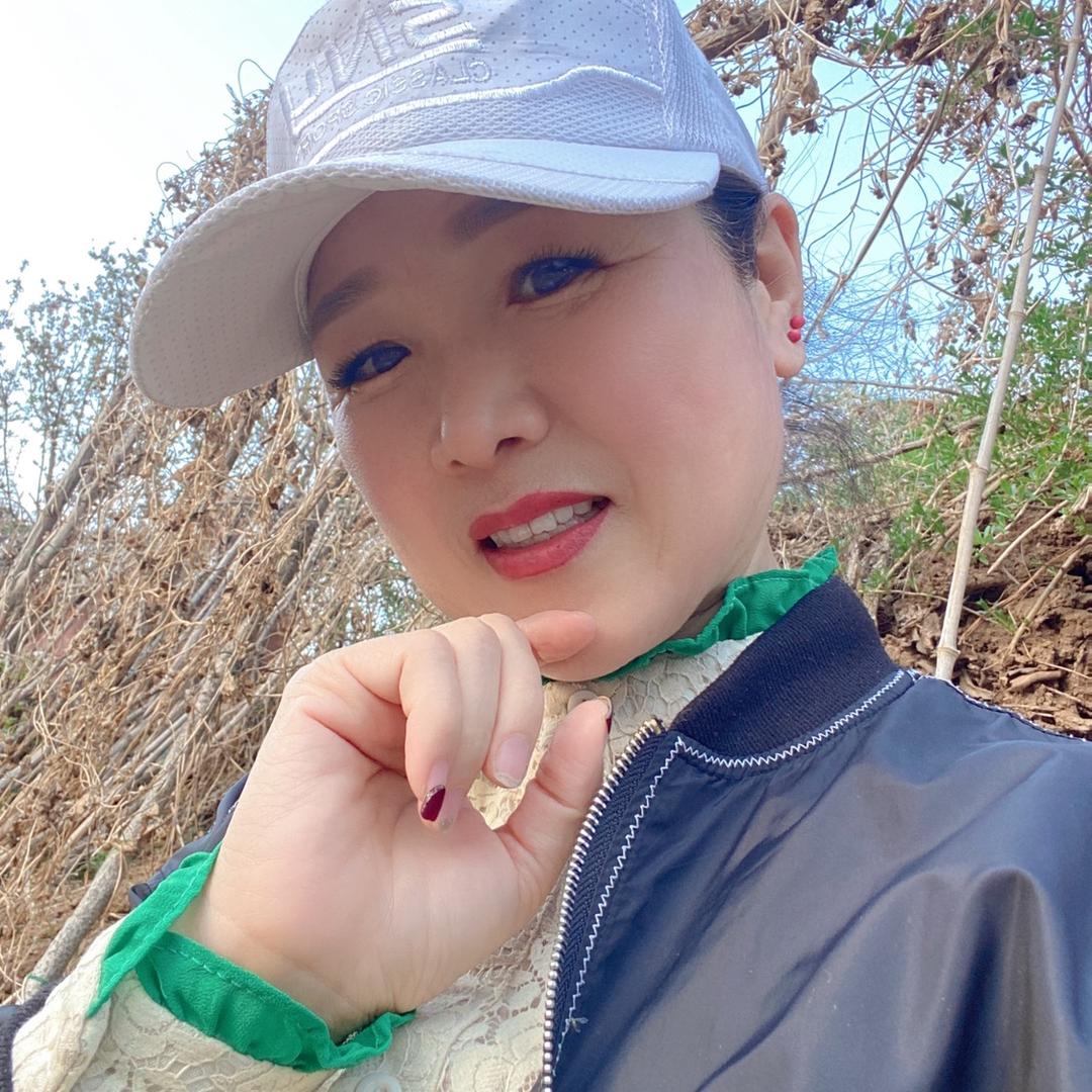 🇨🇳舞动文文