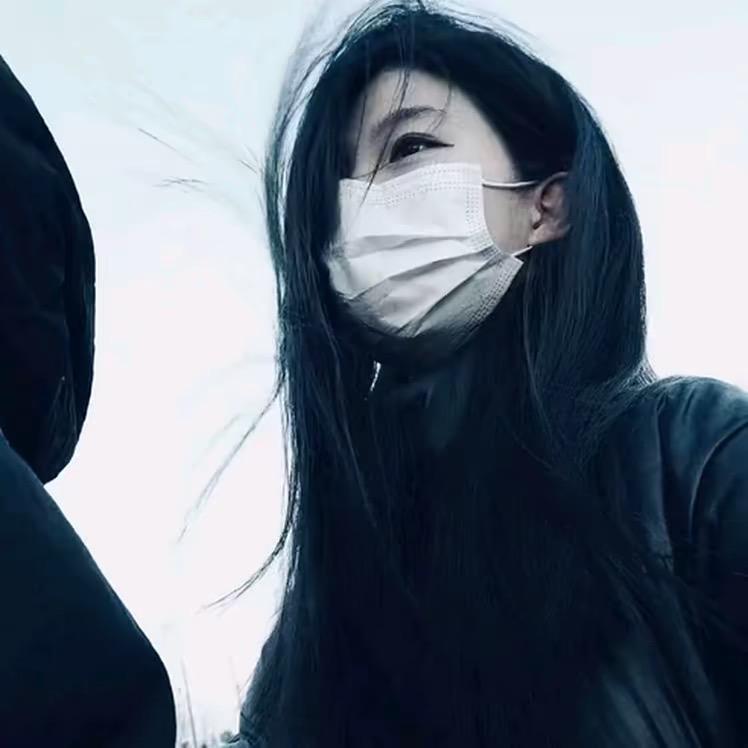 何为幸福⚜️