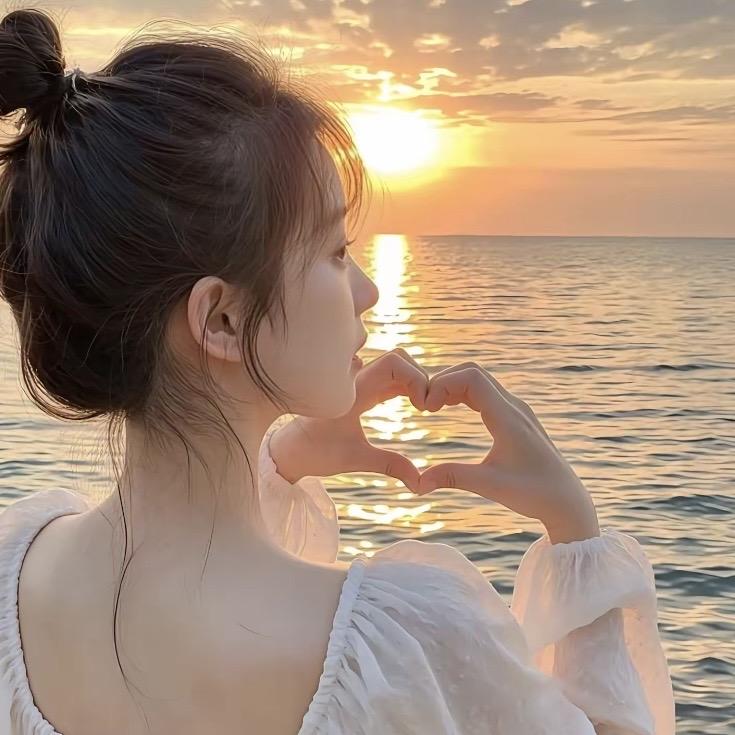 我希望百货