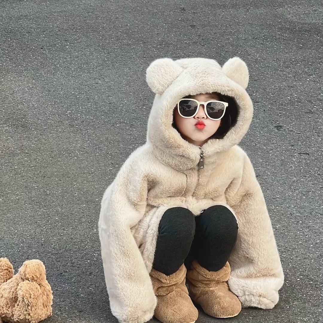 佳佳品牌女装推荐