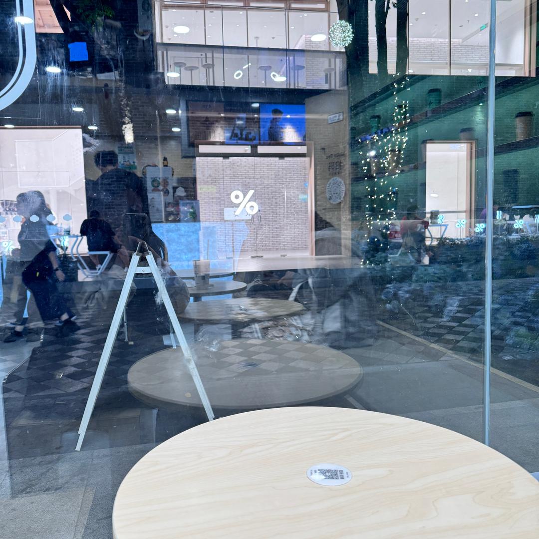 联丰达五金制品