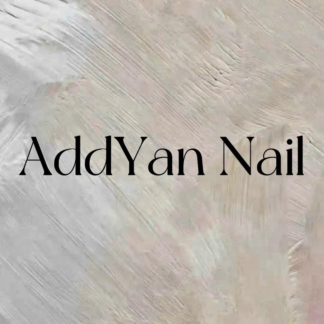 AddYan炎炎