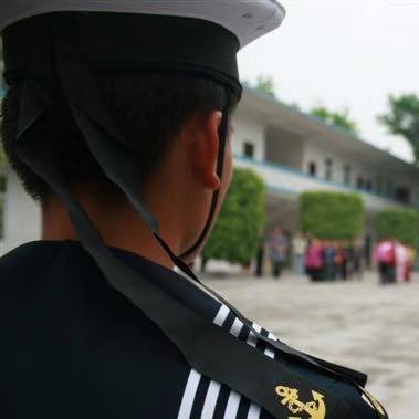 阝东