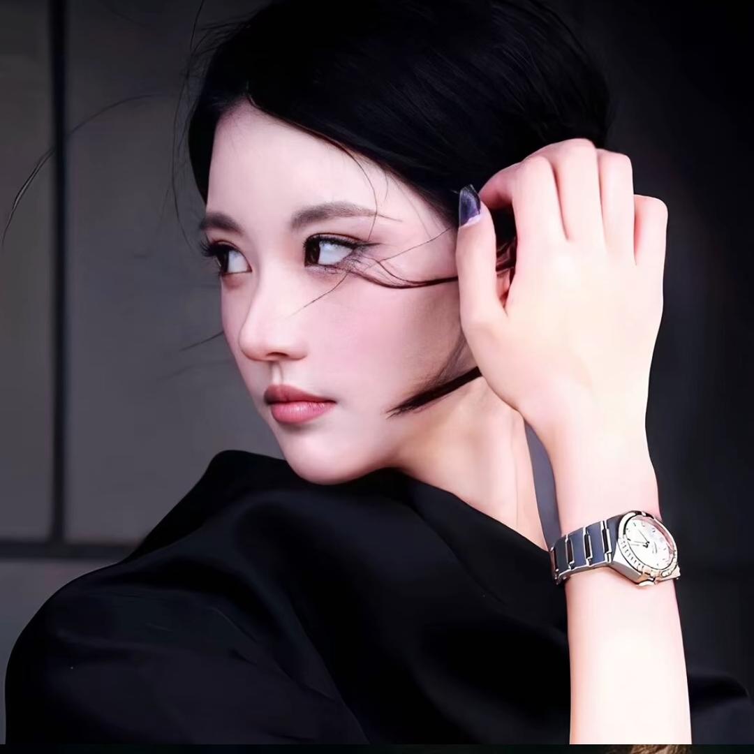 Dina