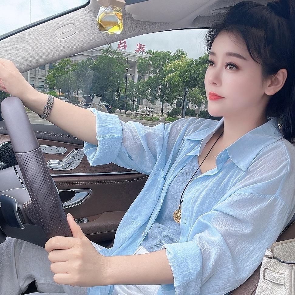 建昌留恋
