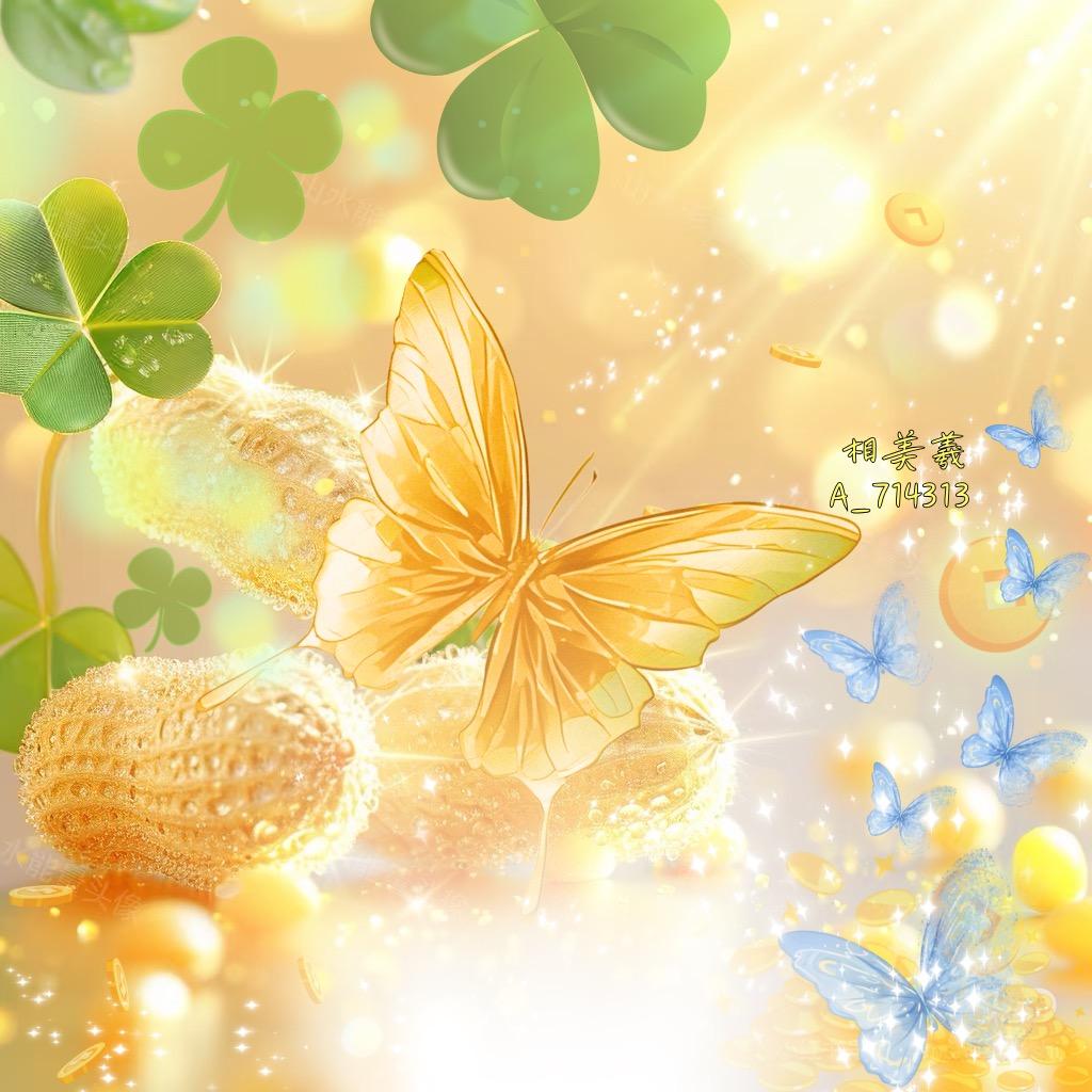 相美羲🌱⁷¹⁴³¹³星座