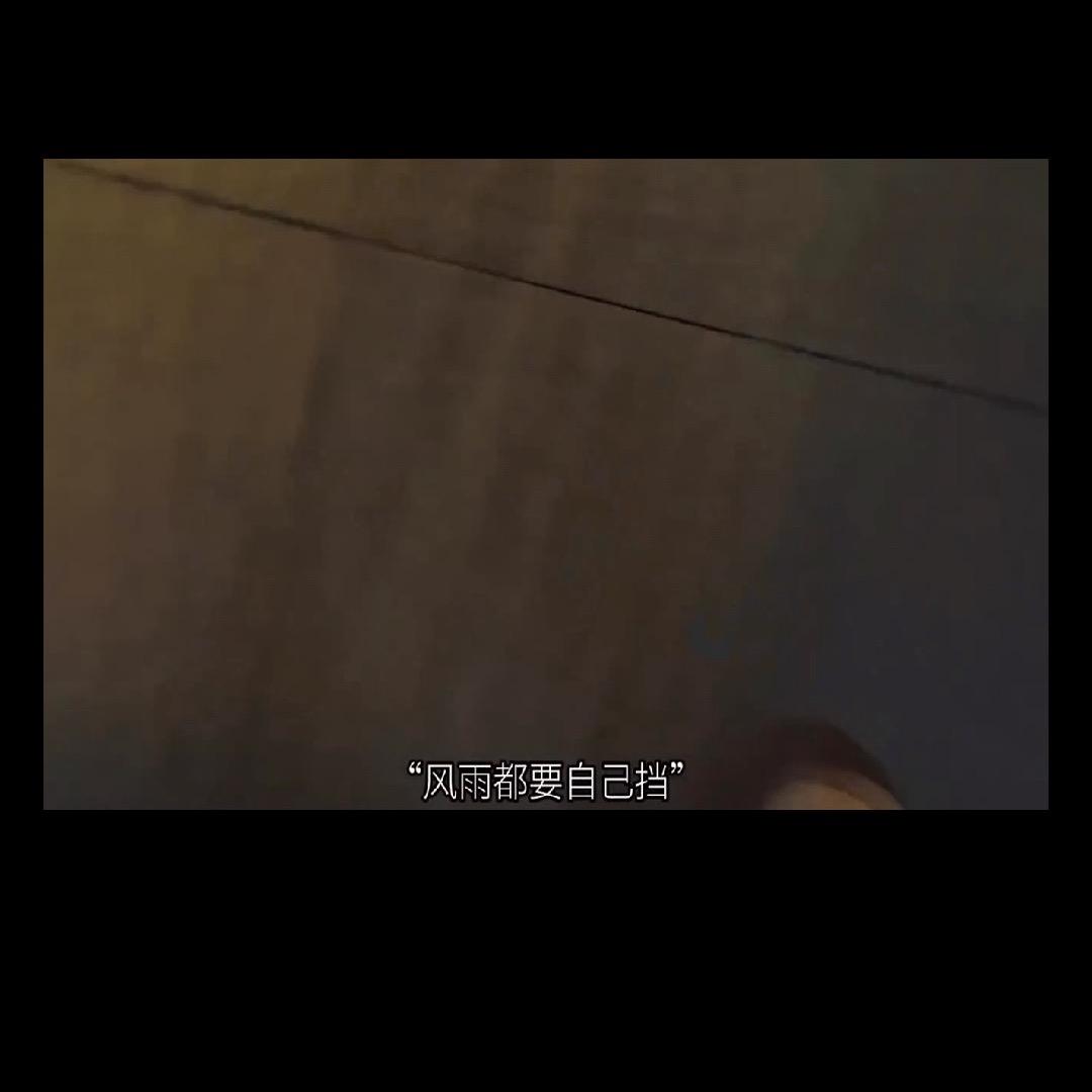 用户3355675227885439