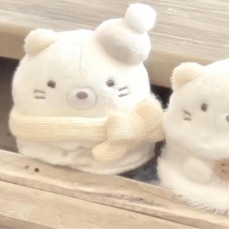 浅忆，，
