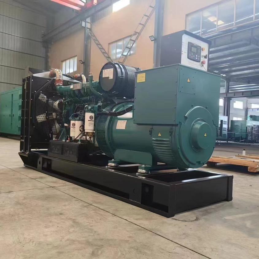 静音柴油发电机，空压机租赁