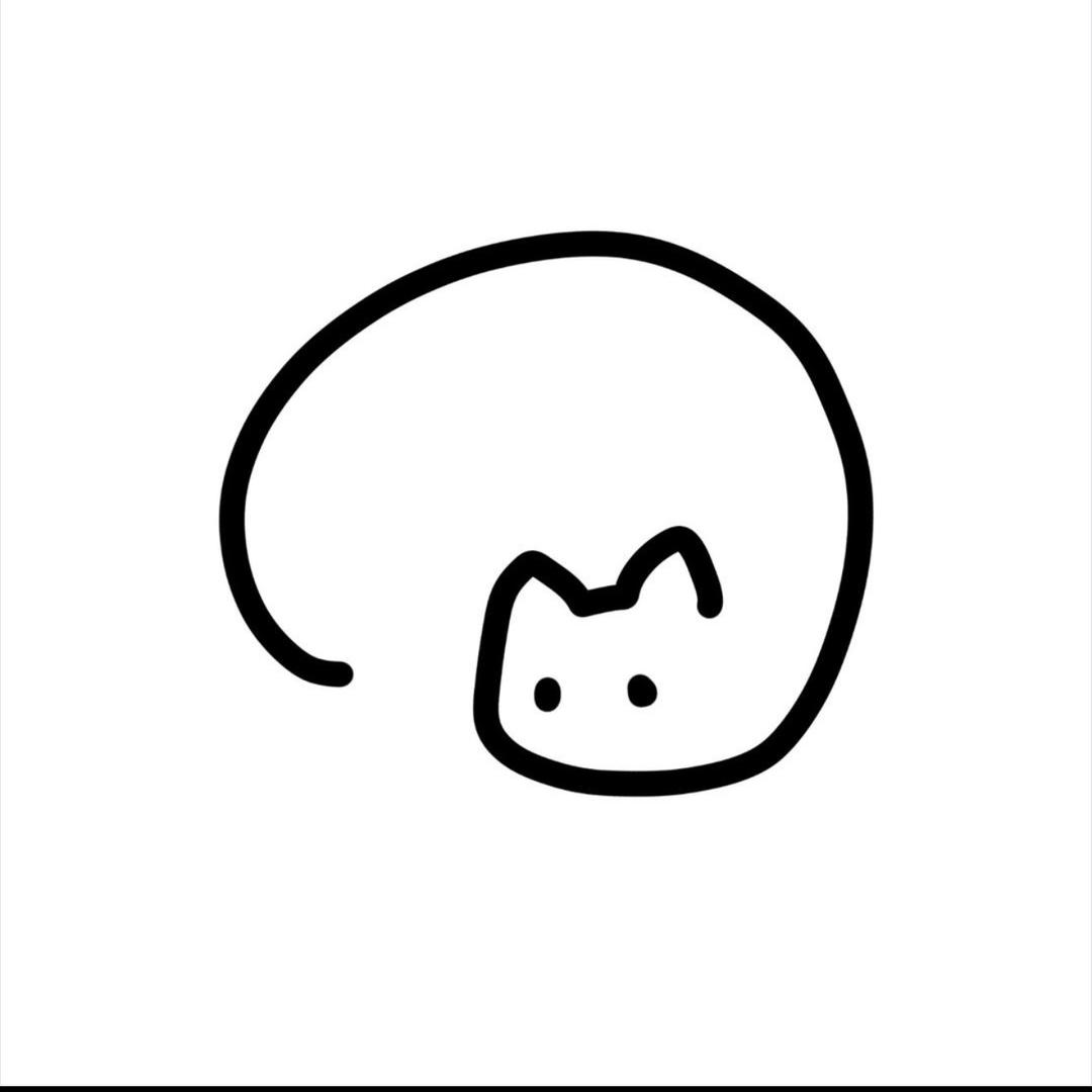 小柒