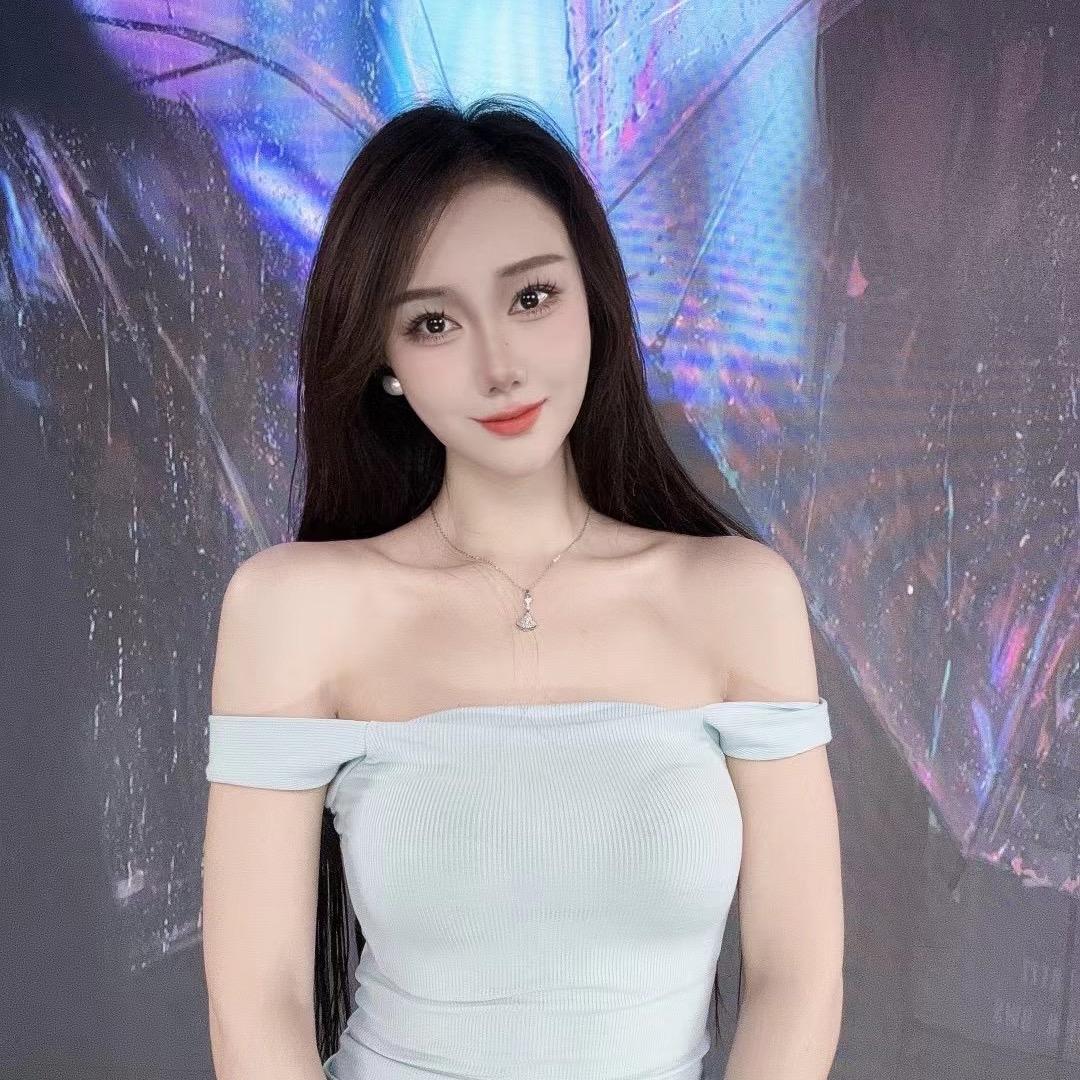 梦之队