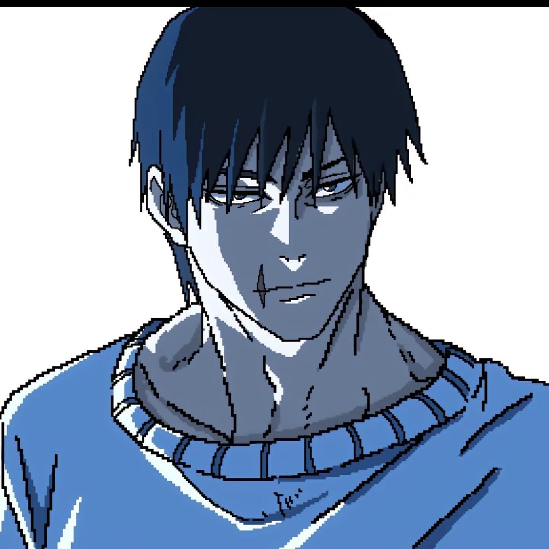 朔风