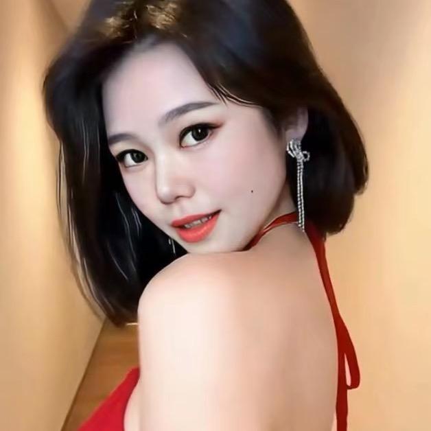 桂林杨杨