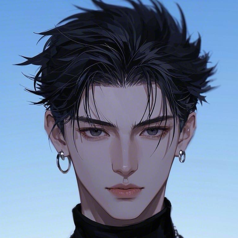 dy酒歌
