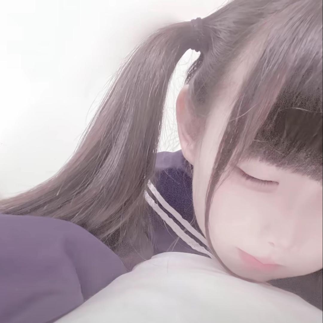 小情绪⌯>ᴗ<⌯ಣ