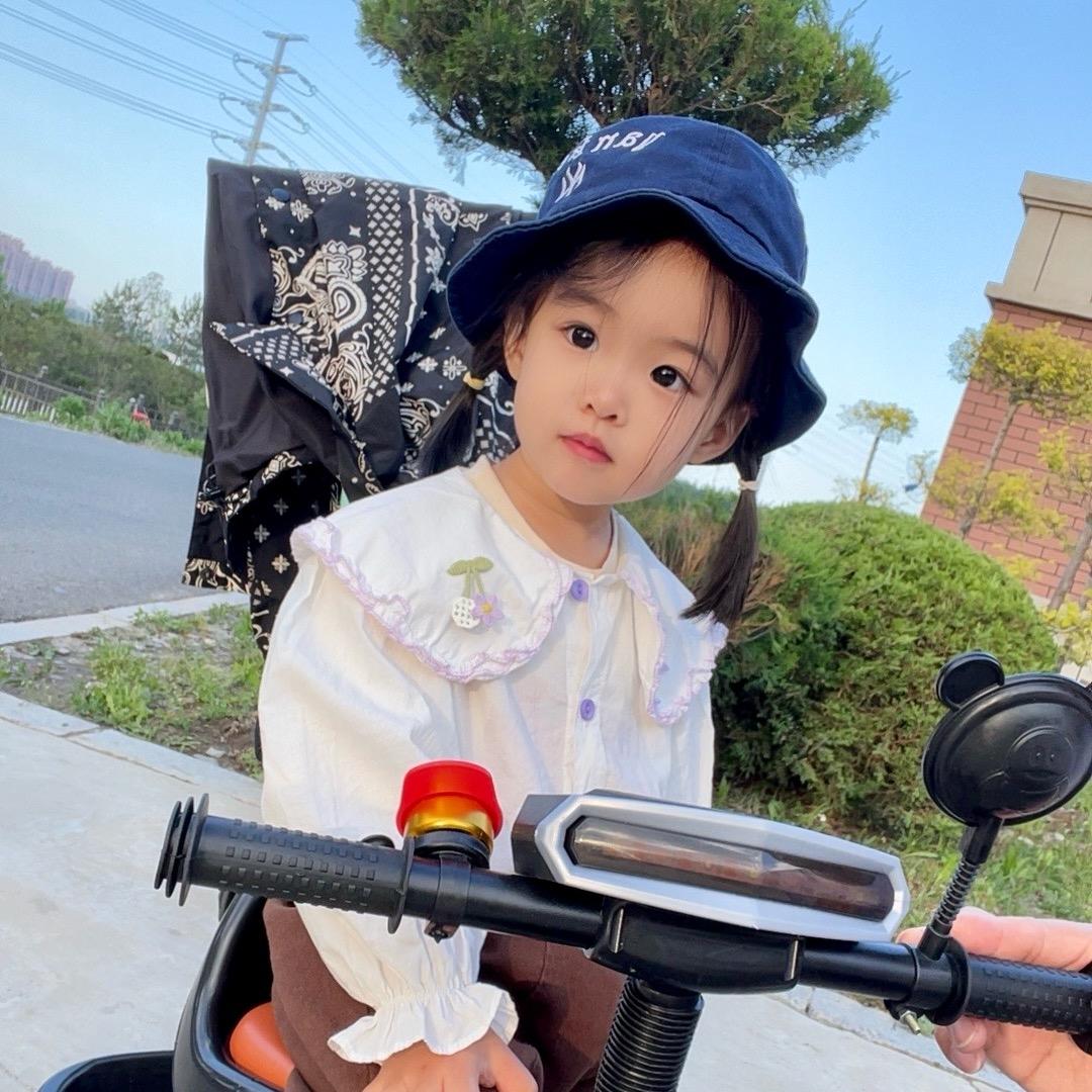珈伊呀