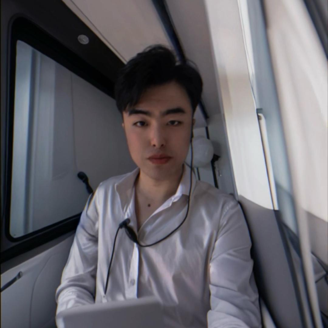 王师傅会剪发