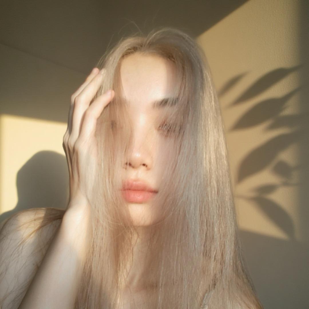 163的CC