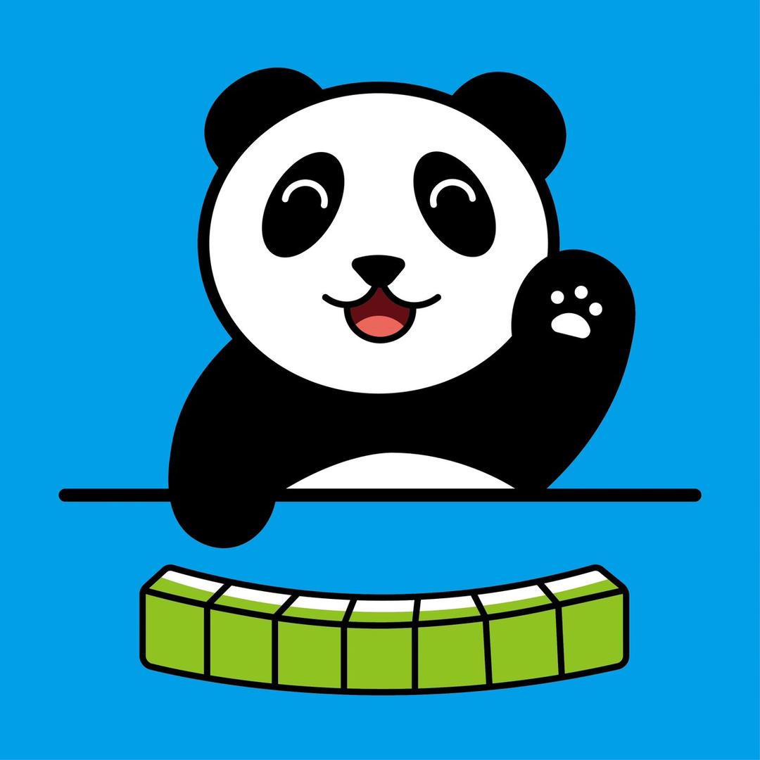 熊小麻官方账号