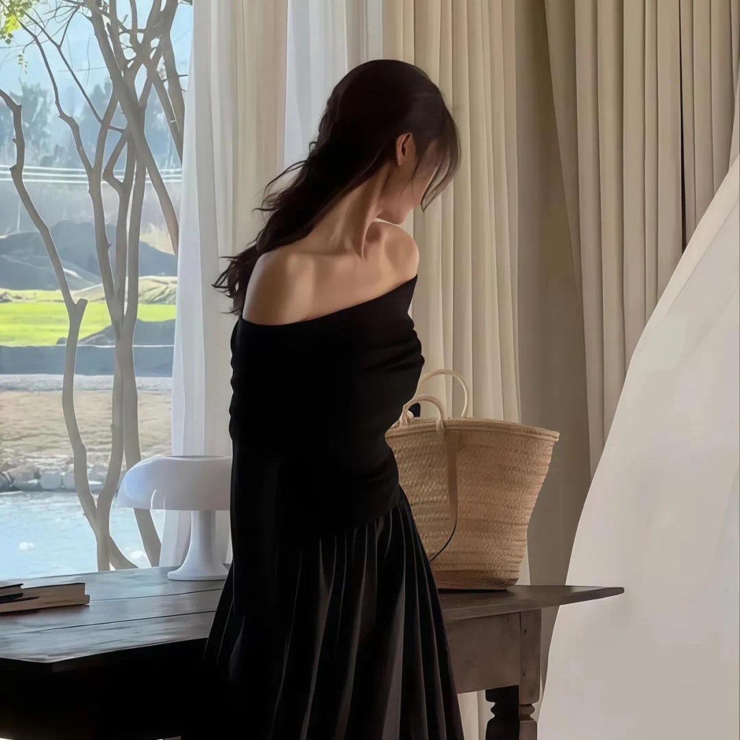 脸1点也不圆🫥