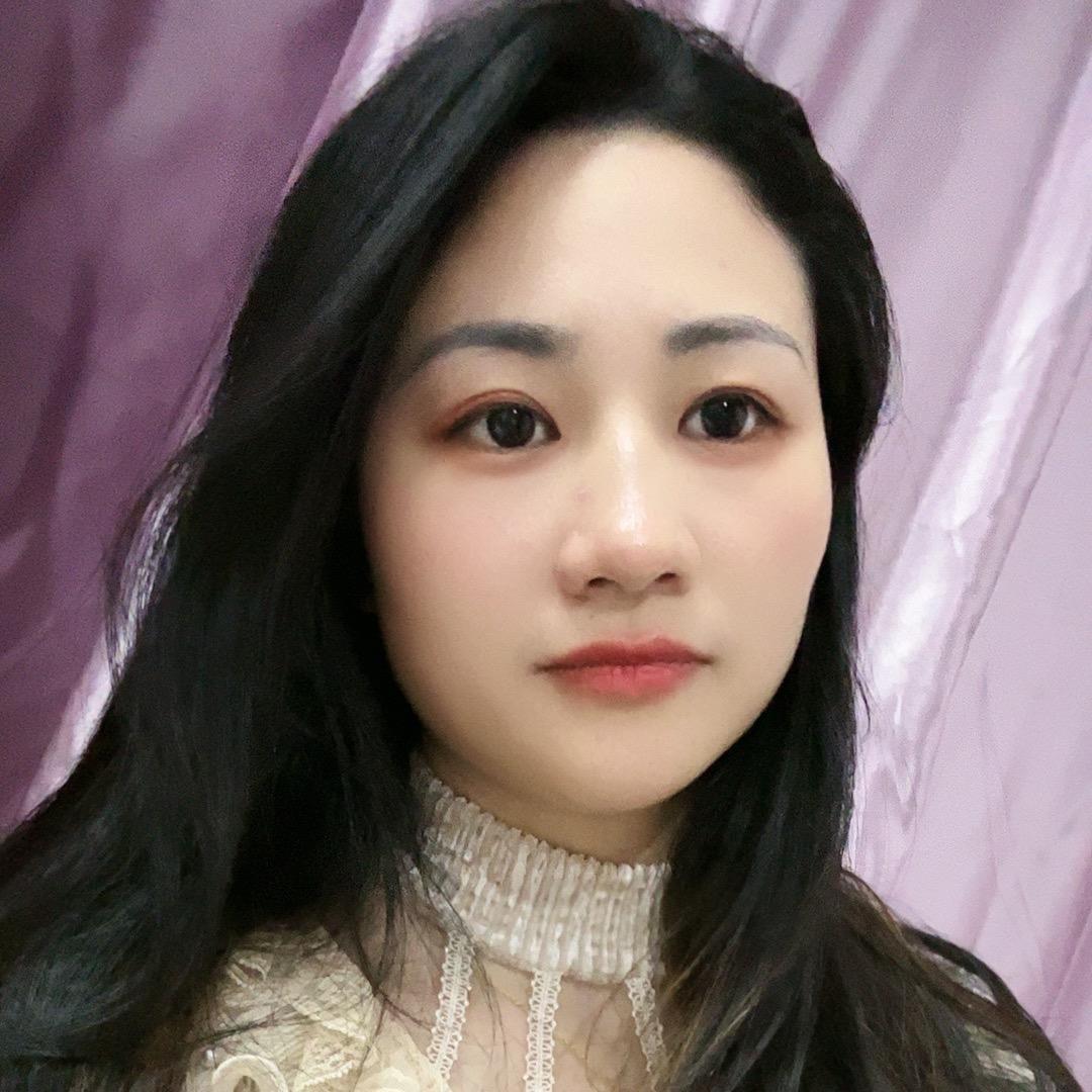 杨小会