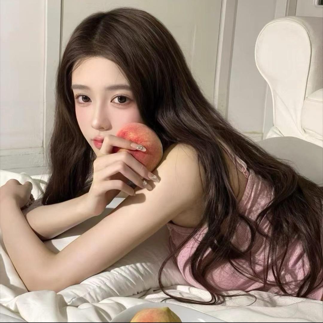 姐姐