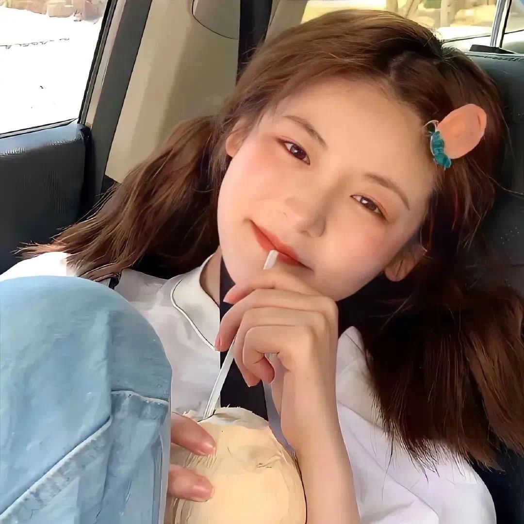 小七宝藏库